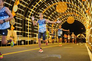 BIB: 
                            <button type="button" onclick="openModal(24146396)" class="btn btn-primary btn-sm float-right btn-popup" data-toggle="modal" data-target=".modal-high-quality">
                        <i class="fas fa-shopping-cart"></i> Add to Cart
                    </button>
                                            <button type="button" onclick="isThisMe(24146396, true)" class="btn btn-success btn-sm float-right btn-popup btn-isme hidden" data-toggle="tooltip" data-placement="bottom" title="นี่คือรูปของคุณใช่ไหม คลิกที่นี่เพื่อเอาเข้าอัลบั้ม">
                        <i class="fas fa-plus"></i> Add to album
                    </button>
                    <button type="button" onclick="isThisMe(24146396, false)" class="btn btn-warning btn-sm float-right btn-popup btn-isnotme hidden">
                        <i class="fas fa-ban"></i> Remove from album
                    </button>